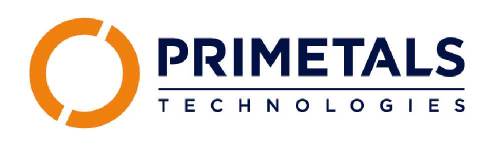 primetals